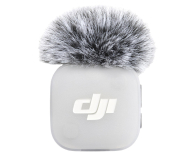 DJI Mic Mini 2 nadajnik - 1517177 - zdjęcie 6